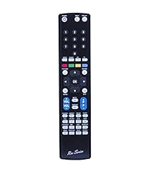 Series replacement remote for sale  Delivered anywhere in UK