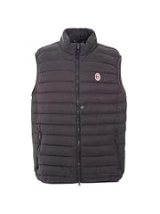 Conte florence gilet usato  Spedito ovunque in Italia 