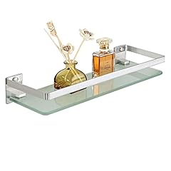 Sayayo bathroom shelf for sale  Delivered anywhere in UK