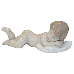 Lladro retired figurine for sale  Delivered anywhere in USA 