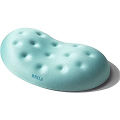 Brila ergonomic memory for sale  Delivered anywhere in USA 