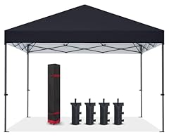 Cooshade durable easy for sale  Delivered anywhere in USA 