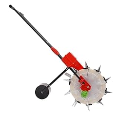 Poggyyi garden seeder for sale  Delivered anywhere in USA 