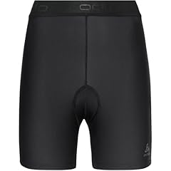 Dlo damen fahrradhose gebraucht kaufen  Wird an jeden Ort in Deutschland