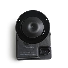Yiklwwy 1j0951605a 1j0951605e for sale  Delivered anywhere in UK