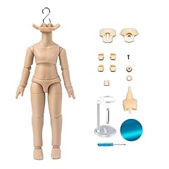 Xidondon new 4.2 for sale  Delivered anywhere in UK