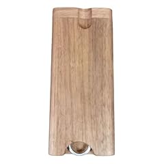 New walnut tobacco for sale  Delivered anywhere in USA 