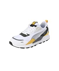 Puma scarpe 3.0 usato  Spedito ovunque in Italia 