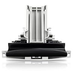 Partsbroz wpw10130695 door for sale  Delivered anywhere in USA 