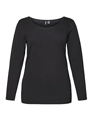 Vero moda curve gebraucht kaufen  Wird an jeden Ort in Deutschland