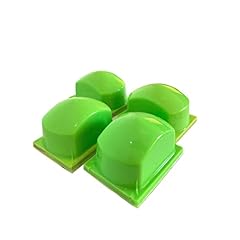 Green anti static for sale  Delivered anywhere in USA 