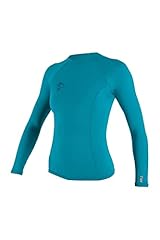 Neill wetsuits women for sale  Delivered anywhere in USA 