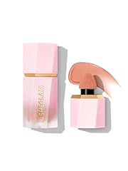 Sheglam color bloom for sale  Delivered anywhere in USA 