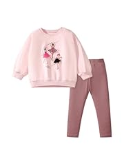 Tcwwbb girls kids for sale  Delivered anywhere in UK