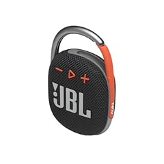 Jbl clip black for sale  Delivered anywhere in USA 
