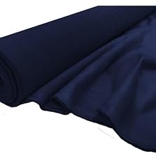 Fabrics tessuto finta usato  Spedito ovunque in Italia 