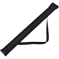 Shuchuang cue stick for sale  Delivered anywhere in USA 