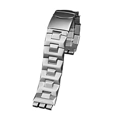 Ajasmklx bracciale for usato  Spedito ovunque in Italia 