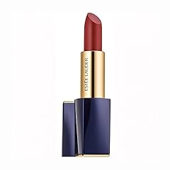 Estee lauder lipsticks for sale  Delivered anywhere in UK