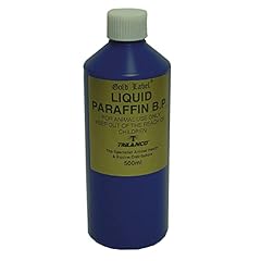 Gold label liquid for sale  Delivered anywhere in UK