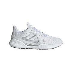 Adidas men climacool for sale  Delivered anywhere in UK