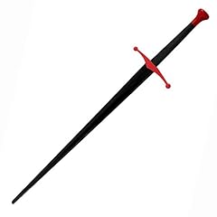 Red dragon armoury for sale  Delivered anywhere in USA 