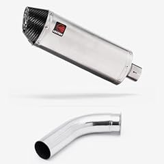 Lextek stainless steel for sale  Delivered anywhere in UK