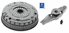 Sachs 3090 600 usato  Spedito ovunque in Italia 