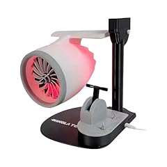 Xiaoban creative desktop for sale  Delivered anywhere in UK