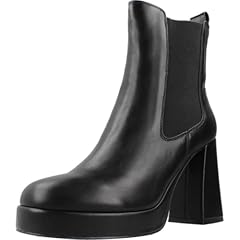Cafè noir c1nc9122n001380 usato  Spedito ovunque in Italia 