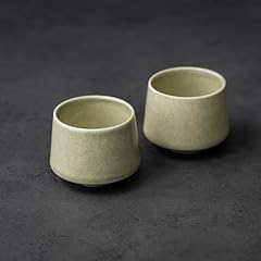 Tang pin matcha for sale  Delivered anywhere in USA 