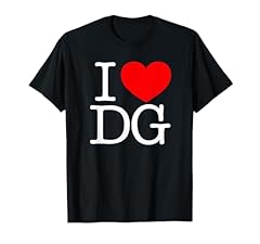 Love shirt for sale  Delivered anywhere in USA 
