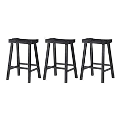 Maven lane kitchen for sale  Delivered anywhere in USA 