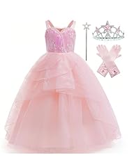 Xefenki good witch for sale  Delivered anywhere in USA 
