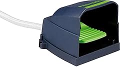 Festool válvula pie gebraucht kaufen  Wird an jeden Ort in Deutschland