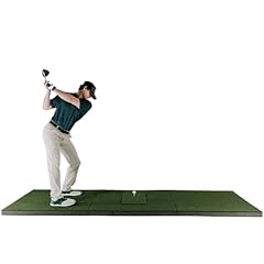 Indoor golf shop for sale  Delivered anywhere in USA 