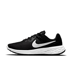 Nike boys revolution for sale  Delivered anywhere in USA 