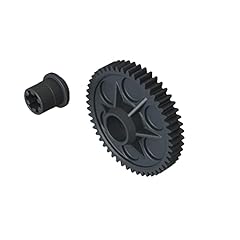 Arrma spur gear usato  Spedito ovunque in Italia 