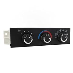 Aklosipy heater climate for sale  Delivered anywhere in UK