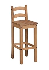 Mercers furniture corona for sale  Delivered anywhere in UK