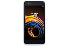 Virgin mobile tribute for sale  Delivered anywhere in USA 