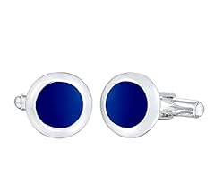 Kuzzoi cufflinks gemelli usato  Spedito ovunque in Italia 