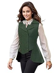 Uniqkaliber womens victorian for sale  Delivered anywhere in UK