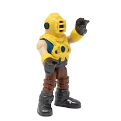 Imaginext replacement part for sale  Delivered anywhere in USA 