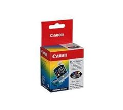 Canon bci colour for sale  Delivered anywhere in UK