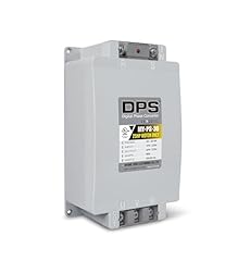 Dps 30hp used for sale  Delivered anywhere in USA 