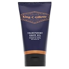 King kit gel d'occasion  Livré partout en Belgiqu