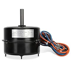 621918 fan motor for sale  Delivered anywhere in USA 