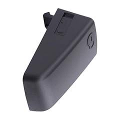 Applianpar front left for sale  Delivered anywhere in USA 