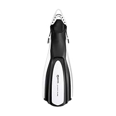 Mares avanti pure for sale  Delivered anywhere in UK